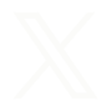 jayagaming306253.xyz