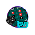 jayagaming306253.xyz
