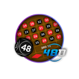 jayagaming306253.xyz