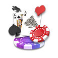 jayagaming306253.xyz