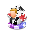jayagaming306253.xyz