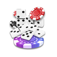 jayagaming306253.xyz