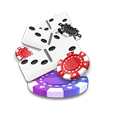 jayagaming306253.xyz