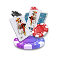 jayagaming306253.xyz