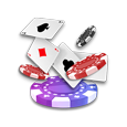 jayagaming306253.xyz