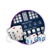 jayagaming306253.xyz