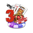 jayagaming306253.xyz