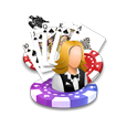jayagaming306253.xyz