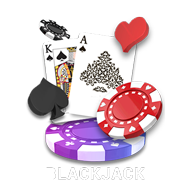 jayagaming306253.xyz