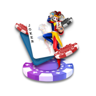 jayagaming306253.xyz