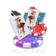 jayagaming306253.xyz