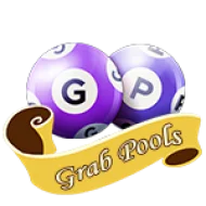 jayagaming306253.xyz