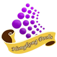 jayagaming306253.xyz