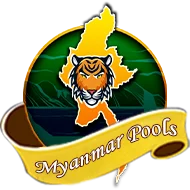 jayagaming306253.xyz